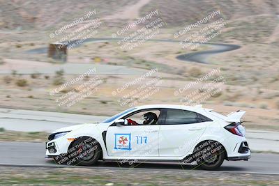 media/Feb-11-2023-Speed Ventures (Sat) [[03d768e39e]]/1-Red/session 2 turn 10/